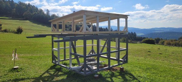 Riv 1 20251003 123703 