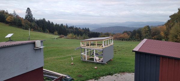 Riv 2 20251015 074043 