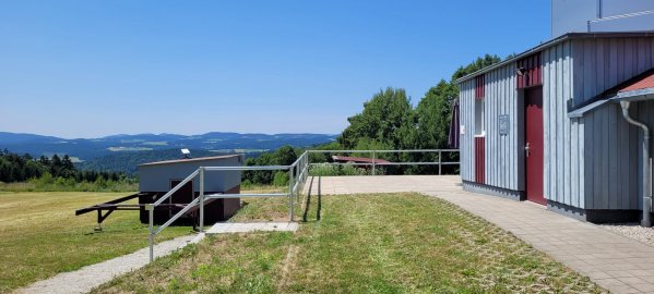 gelä fert IMG 20250621 WA0007