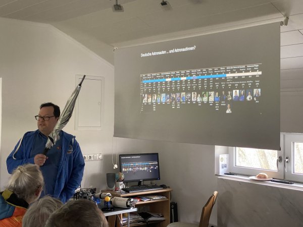 kwj 25 03 29 13 09 26 0544