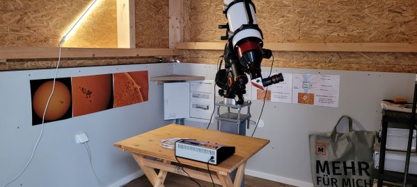 lunt 20250329 095530