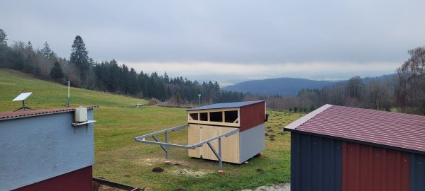 rossberg iv 20251207 101429