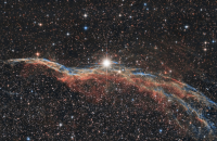 NGC6960 edit 2018