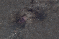 NGC7000 and SADR final edit 2018 test