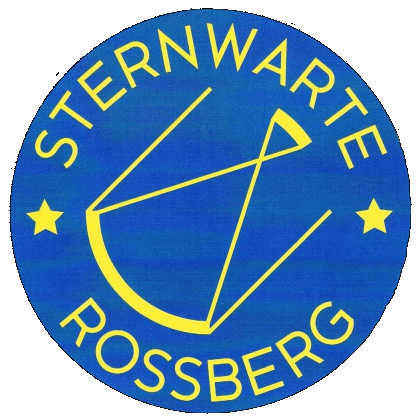 logo 2014